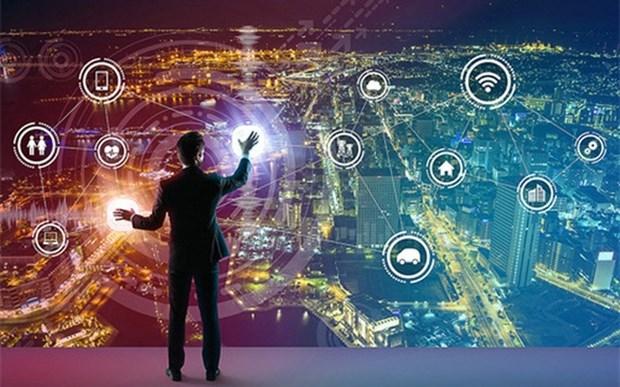 ekran görüntüsü, kişi, şahıs, grafik tasarım, sanat içeren bir resim

Açıklama otomatik olarak oluşturuldu