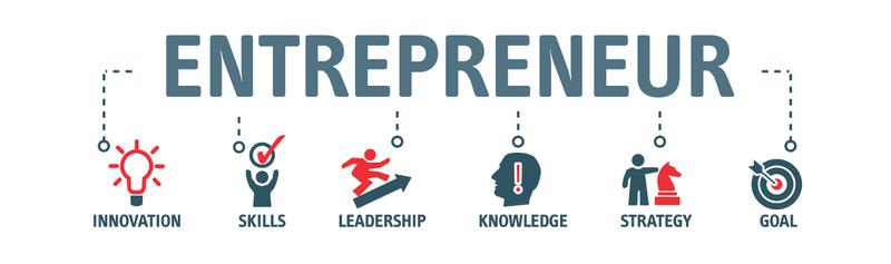 metin, yazı tipi, logo, ekran görüntüsü içeren bir resim

Açıklama otomatik olarak oluşturuldu